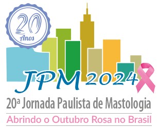 jpm2024.jpg