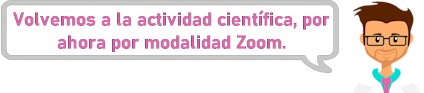 convocatoria_zoom_gris.jpg